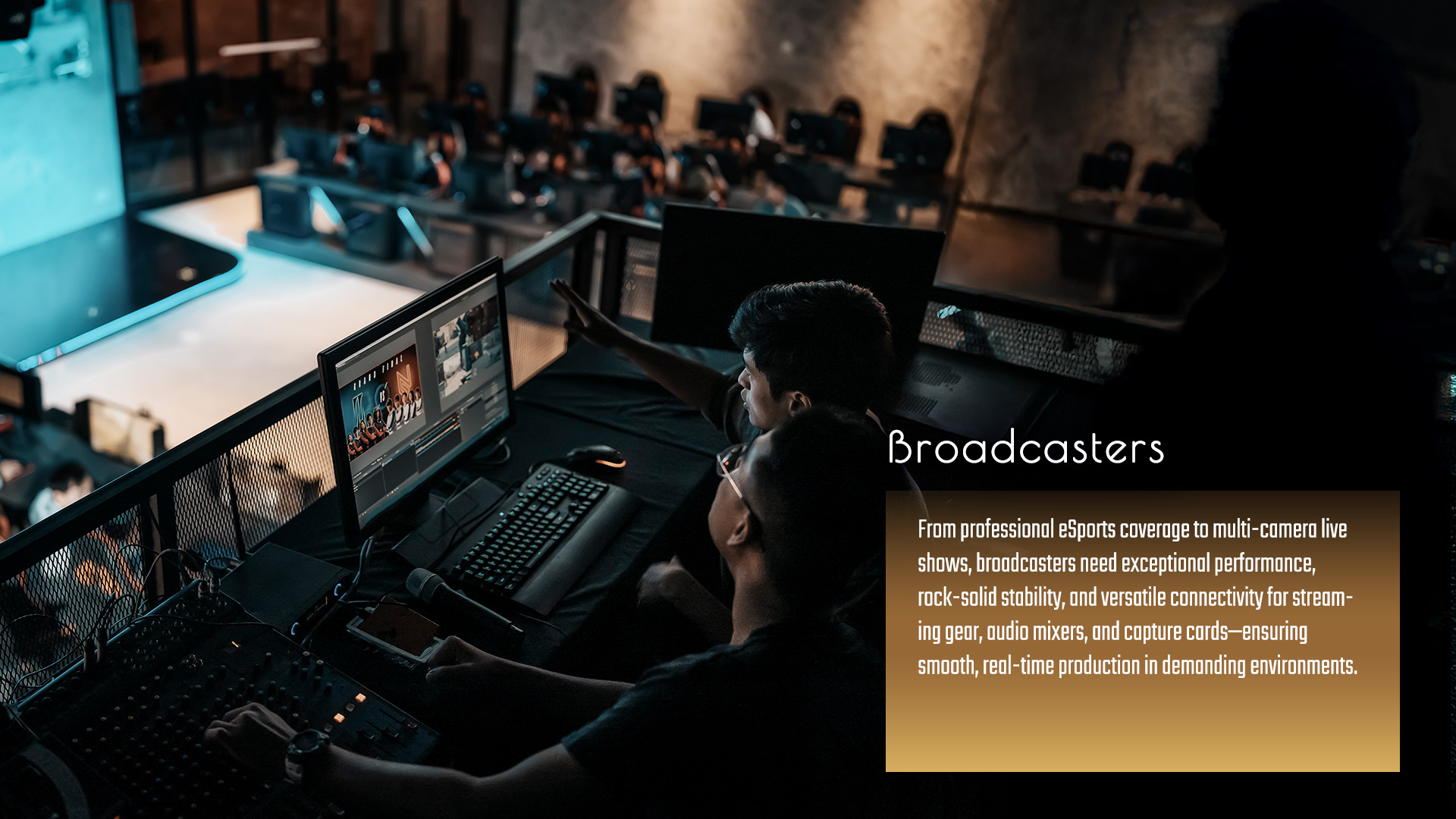 Motherboard's concept picture